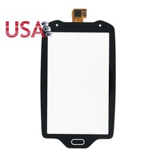 Touch Screen Digitizer Replacement For  Symbol Zebra TC8000 TC80N0 picture