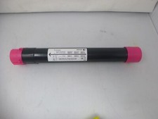 Genuine Xerox WorkCentre 7120/7225i Magenta Toner Cartridge 006R01459, 6R1459 picture