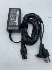 Delta Electronics ADP-65VH B 19V 3.42A AC/DC Adapter ~  picture