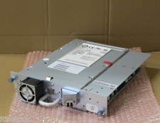 Fujitsu ETERNUS Ultrium LTO5 FC Tape Drive 10601448514 LT20 S2 LT40 S2 LT60 S2 picture