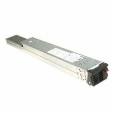 733459-B21/733830-001/732605-301/732604-001/HSTNS-PR42-HPE 2650W PLATINUM PSU picture