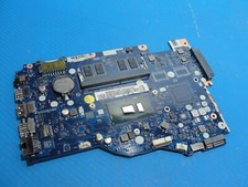 Lenovo IdeaPad 110-15ISK 15.6