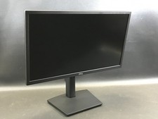 Dell E2222HS 22