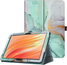 Case for 10.1