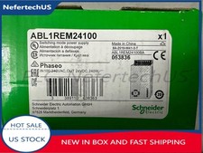 ABL1REM24100 US Free TAX picture
