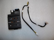 DELL EMC R640 10B POWEREDGE SERVER NVDIMM BATTERY 2245mah MODULE & CABLES JHVY6 picture