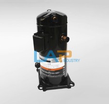 1PCS New Cold Storage Compressor ZB38KQ-TFD-524 FedEx or DHL picture