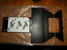 Lenovo Vertical Stand 01EF812 For ThnkCentre M710 picture