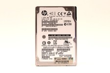 HP EG1200FDNJT 1.2TB 2.5
