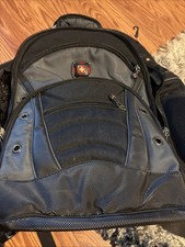 Swiss Gear Uline 16