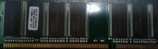 assorted ram (DDR & DDR2), various brands & specs, SINGLES, PAIRS OR LOT picture