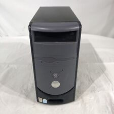 Dell Dimension B110 Intel Celeron D 2.53 GHz 1 GB ram No HDD/No OS picture