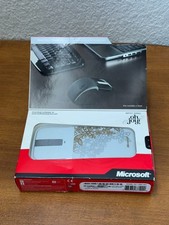 Microsoft Arc Touch Mouse Artist Series Limited Edition RVF-00030 1428 1447 Seal picture
