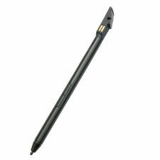 01LW770 For Lenovo ThinkPad Yoga 11e 5th Gen Stylus Pen  Rechargeable Plug IN picture
