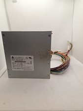 Delta Electronics DPS-300AB-15B Power Supply picture