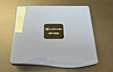 AudioCodes MediaPack 202 picture