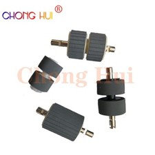 2XL2707A L2707-60001ADF Feed Roller Replacement roller kit for HP Scanjet 5000 picture