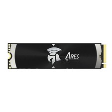 DATO Gen4 SSD with Heatsink 1TB NVMe PCIe 4.0 M.2 2280 Up to 7200/6850MB/s Hi... picture