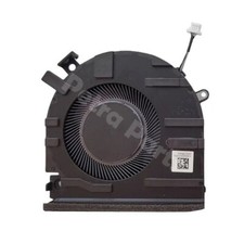 Laptop CPU Cooling Fan for HP Victus 15-FA 15-FB N17902-001 N13304-001 Victus picture