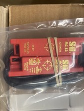 OMRON MC-S2PC2 / MCS2PC2 (BRAND NEW) picture
