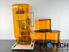 Octave Light R1 DLP Stereolithography 3D Printer with WARRANTY picture