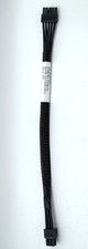 HPE Server Power Cable 869825-001 875096-001 Internal Power Harness picture