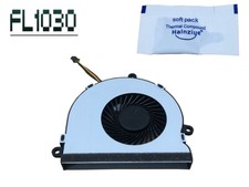 For HP 15-ba007cl 15-ba009dx 15-ba013cl 15-ba042nr 15-ba113cl CPU Cooling FAN US picture