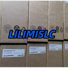 1PC NPort 6650-16/CN Serial Server DHL/FedEx picture