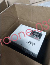 1PCS NEW Hitachi J100-037LF Frequency converter Fast delivery Via Fedex/DHL picture