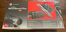 Pinnacle Studio MovieBoard accessories... B9 picture