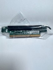 Supermicro riser card RSC-RR1U-E16 3.0 X 16 REV:4.00 picture