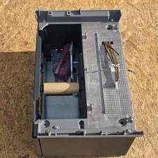 Intermec PM43 Full Roll Rewinder Module Assembly for PM43 Industrial Label... picture