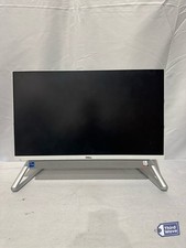 Dell Inspiron 5400 23.8