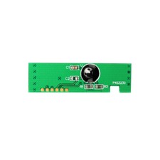 2set Toner Reset Chip for HP Color Laser MFP 179fnw 178 150a 150w 150nw picture