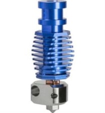 Phaetus Dragonfly Hotend (BMO) picture