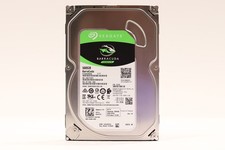 Seagate ST500DM009 500GB 3.5