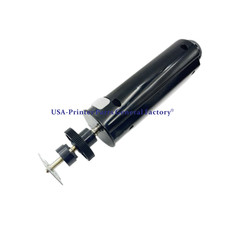 Original R29803000 Ribbon take-up Spool Fit For Sato CL4NX Thermal Label Printer picture