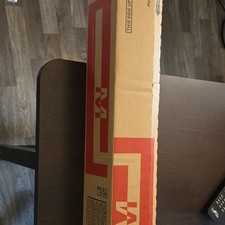 Kyocera KC-TK8327 Toner Cartridge Set C/M/Y/K for TASKalfa 2551ci Laser picture