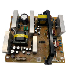 Power Supply Board QK2-1751 1H675W Fits For Canon imagePROGRAF TX3000 TX-3000 picture