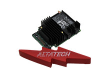 Dell 3V42G PERC H730P MINI MONO 12GB 2G NV RAM picture
