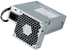 HP 503376-001 508152-001 240W PS-4241-9HA COMPAQ 6005 PRO picture