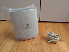*New* NETGEAR Orbi RBS750 Add-on Satellite Tri-Band Wireless Mesh WiFi 6 AX4200 picture