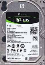 ST1000NX0313 p/n: 1FN101-004 s/n: W47 SN04 WUXISG NOV 2017 1TB SATA 2.5