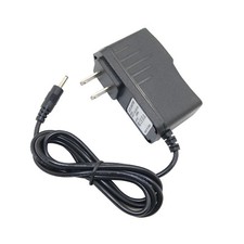 AC/DC Wall Charger Power Adapter For Nextbook Premium 7 HD NX007HD8G Tablet picture