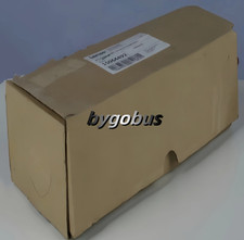 MDFKARS100-22 Brand New Servo Motor Accelerated Delivery picture
