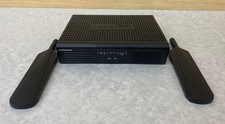 Cradlepoint AER1600 4-Port Wireless Router (AER1600LPE) *READ* picture