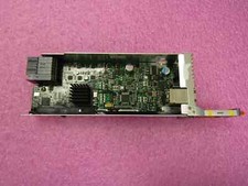 303-129-101 DELL EMC VNX SAS-600 MANAGEMENT MODULE picture