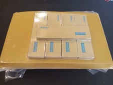 DEC Digital Equipment Corporation DM11-DA M973 (4) M5960(1) Lot of 5 picture