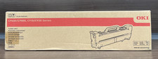 Genuine OKI C9600/C9800 120V Fuser Unit picture
