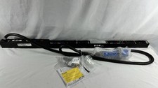 New Open Box Eaton ePDU HD Managed EMACEL2XJA4A4K2 Switched 0U Rack PDU picture